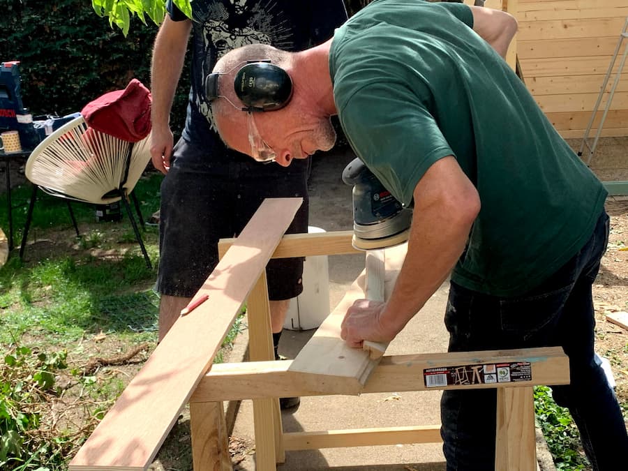 Laurent-perrigault-amenagement-bois-rennes-web Laurent perrigault amenagement bois rennes